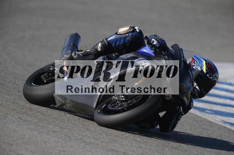 /Archiv-2024/02 29.01.-02.02.2024 Moto Center Thun Jerez/Gruppe gelb-yellow/ohne